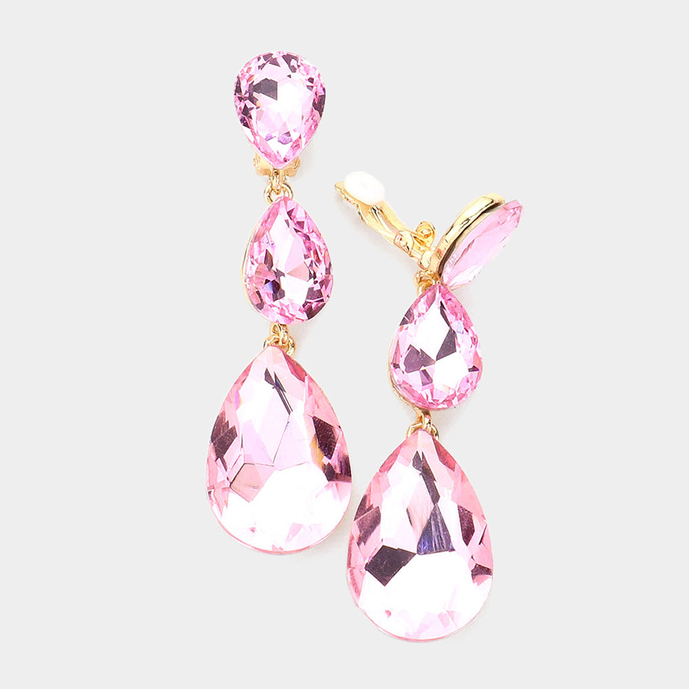 iLLASPARKZ - a Jewelry & Accessory Mall