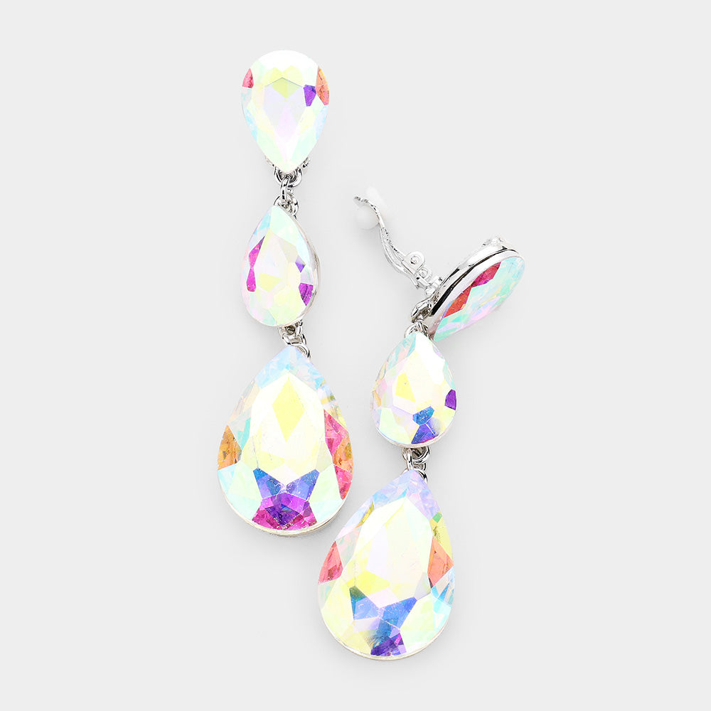 iLLASPARKZ - a Jewelry & Accessory Mall