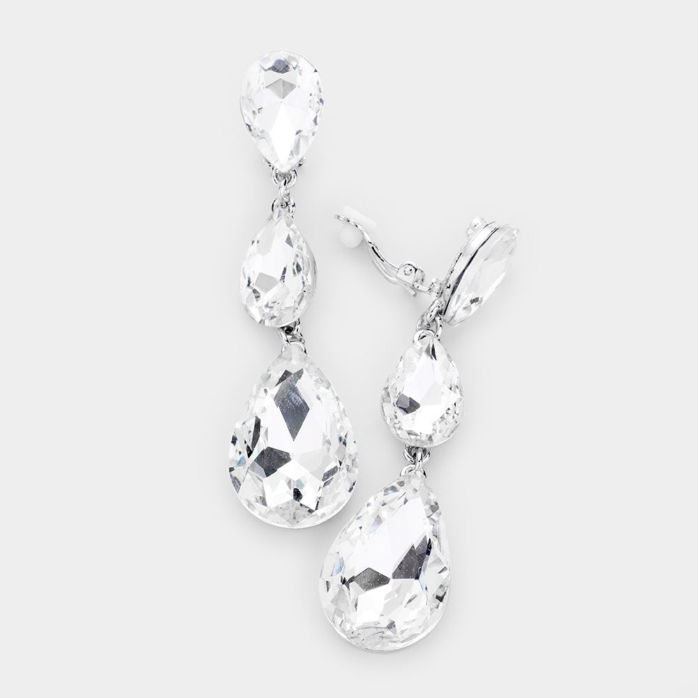 iLLASPARKZ - a Jewelry & Accessory Mall