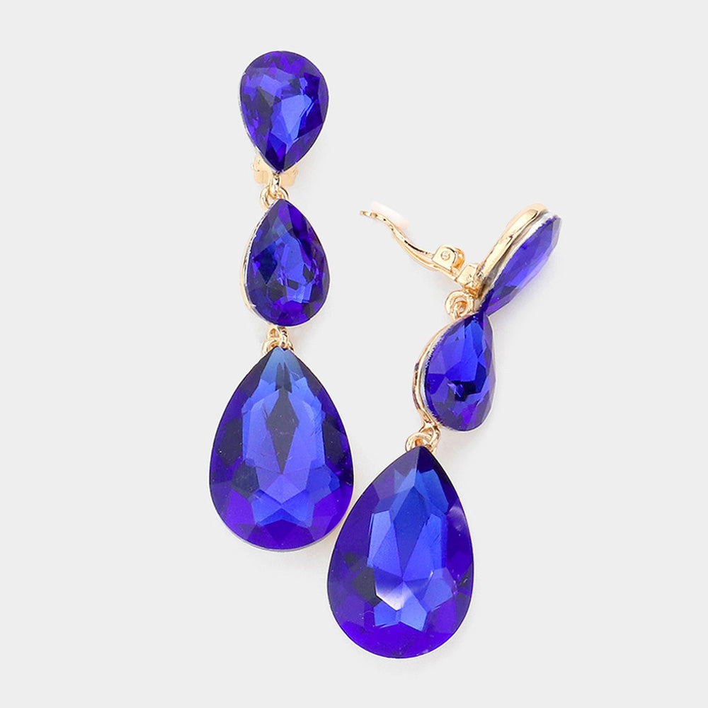 iLLASPARKZ - a Jewelry & Accessory Mall