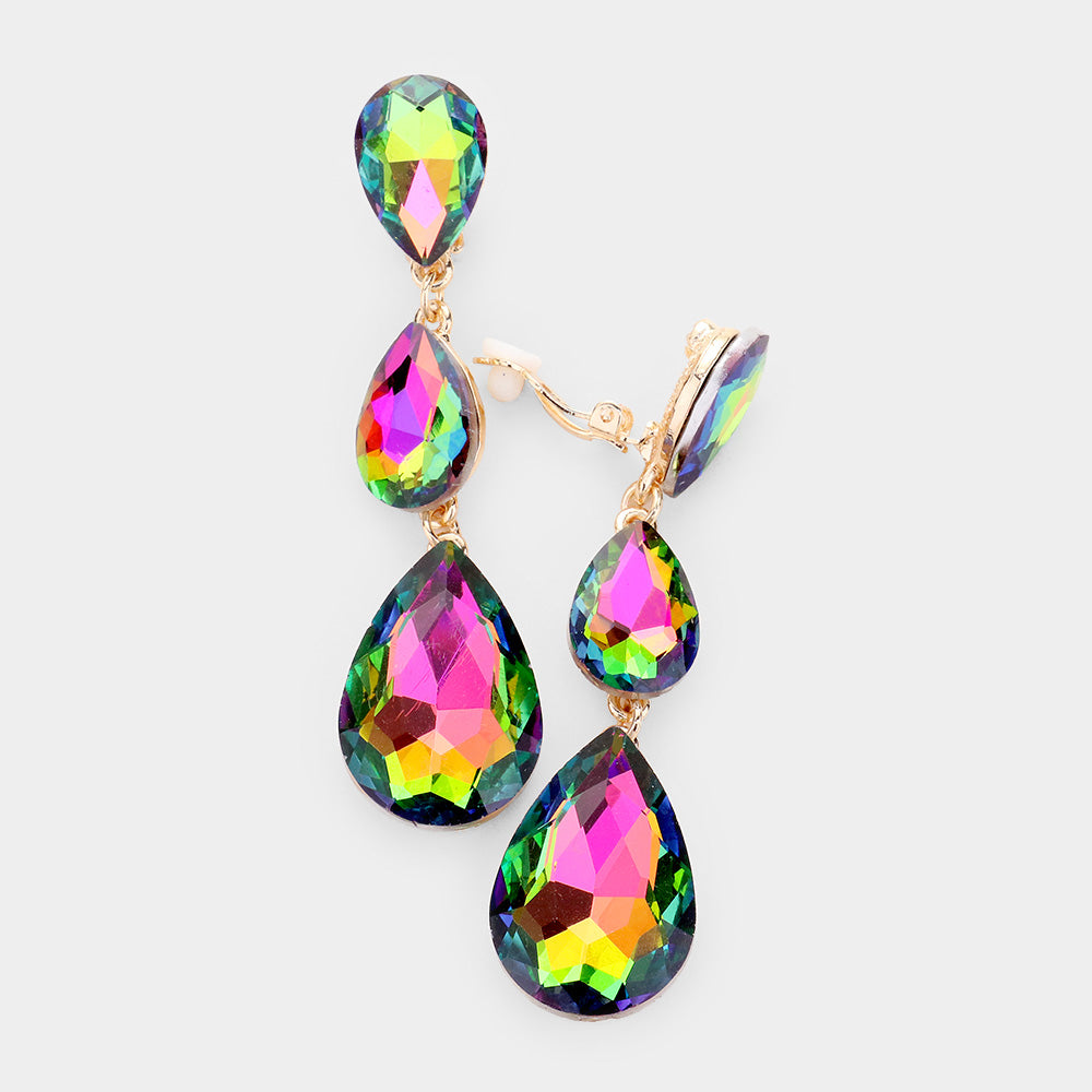 iLLASPARKZ - a Jewelry & Accessory Mall