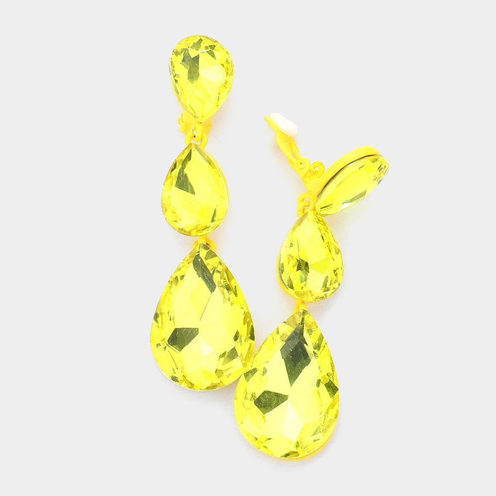 iLLASPARKZ - a Jewelry & Accessory Mall