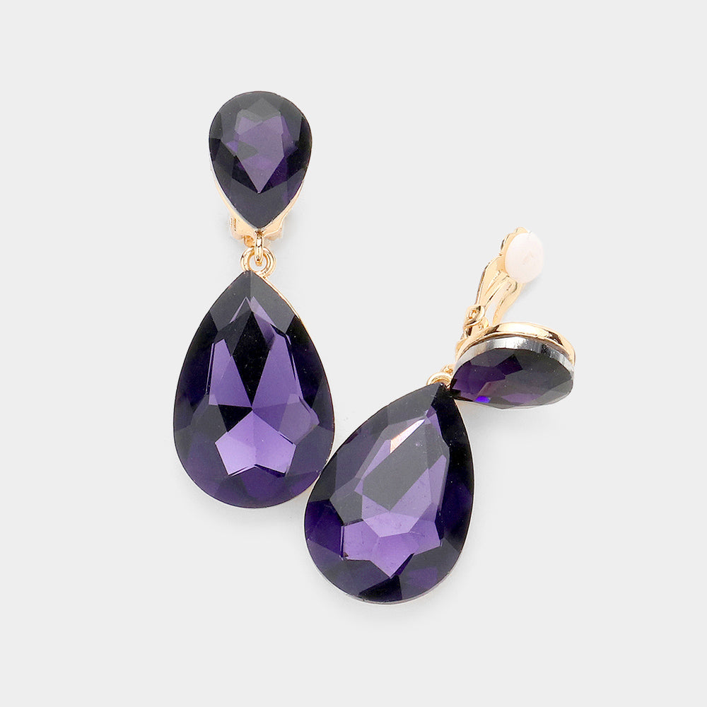 iLLASPARKZ - a Jewelry & Accessory Mall