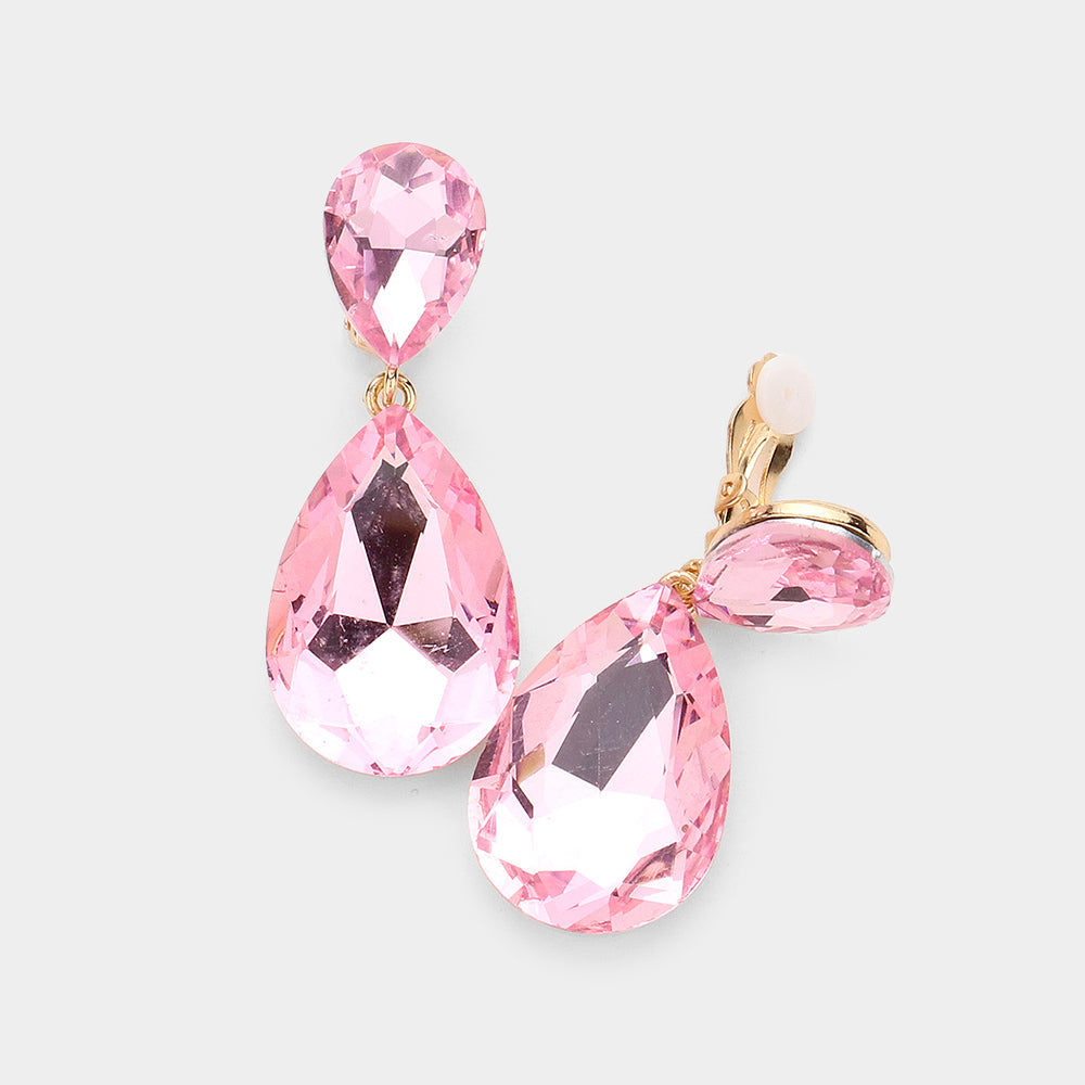 iLLASPARKZ - a Jewelry & Accessory Mall