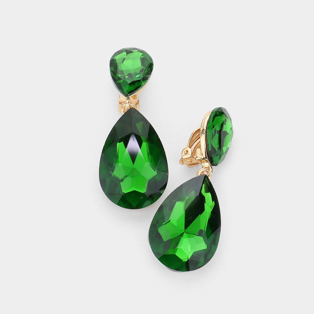 iLLASPARKZ - a Jewelry & Accessory Mall