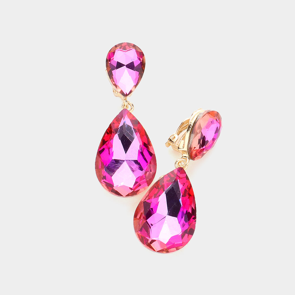 iLLASPARKZ - a Jewelry & Accessory Mall