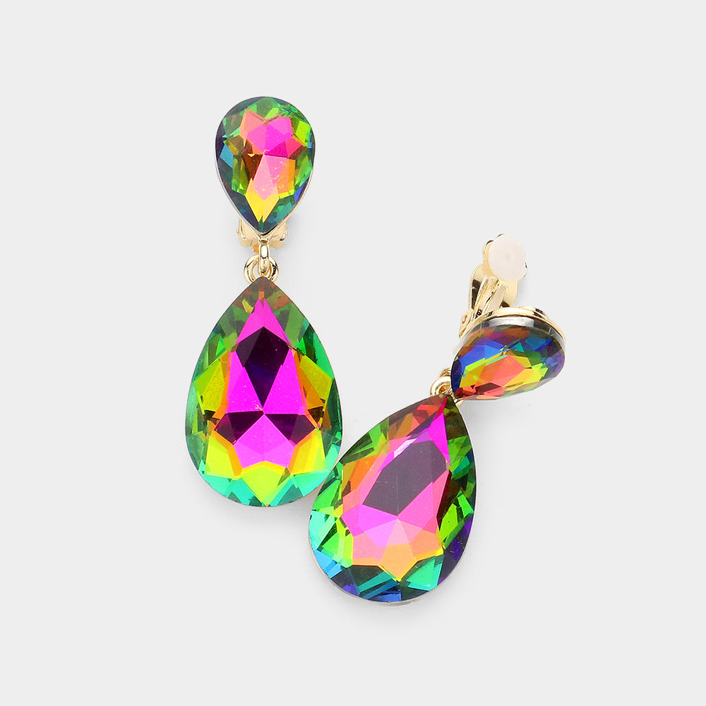 iLLASPARKZ - a Jewelry & Accessory Mall