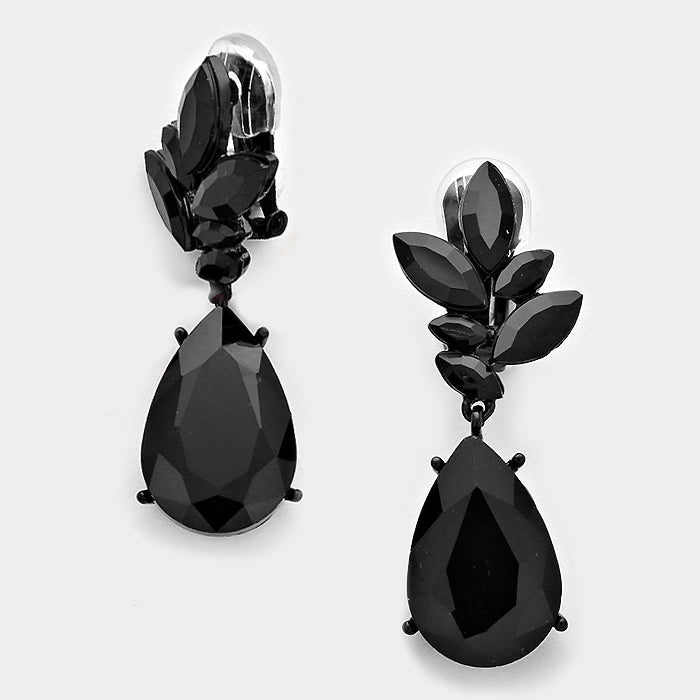 iLLASPARKZ - a Jewelry & Accessory Mall
