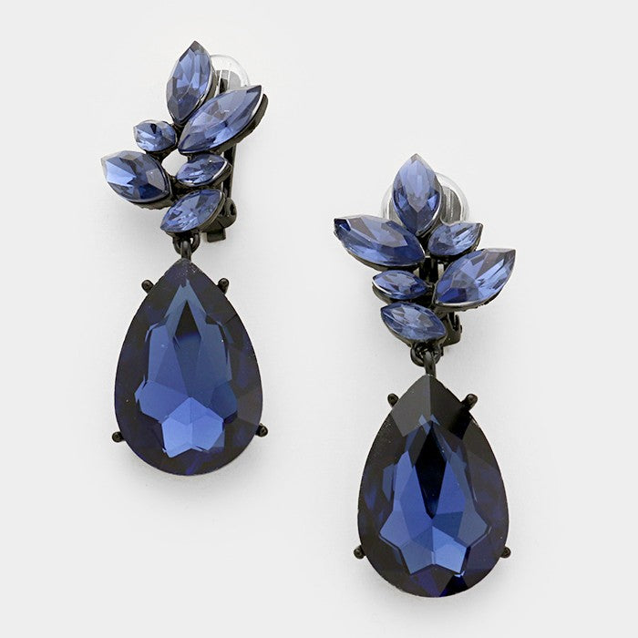 iLLASPARKZ - a Jewelry & Accessory Mall