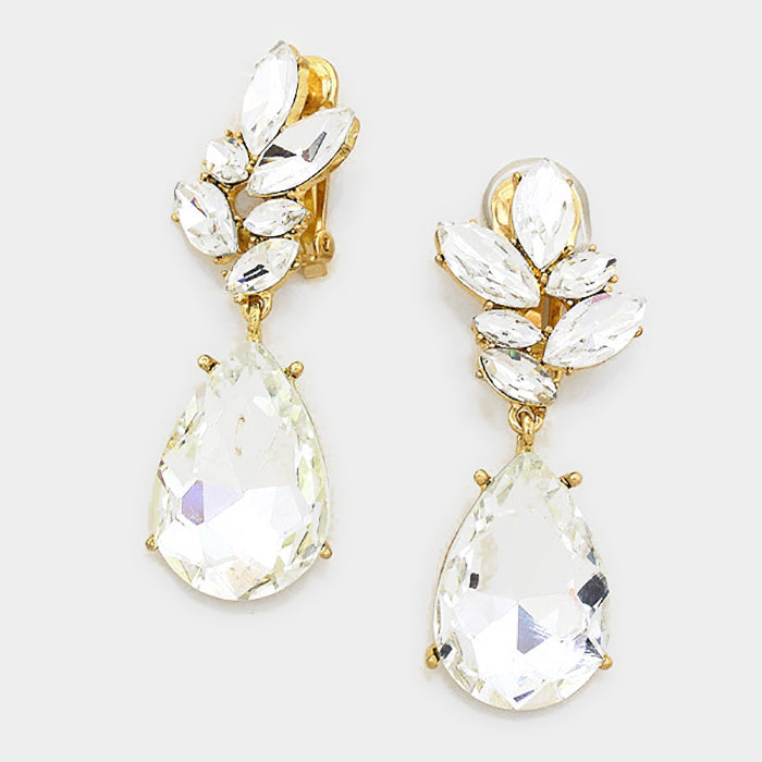 iLLASPARKZ - a Jewelry & Accessory Mall