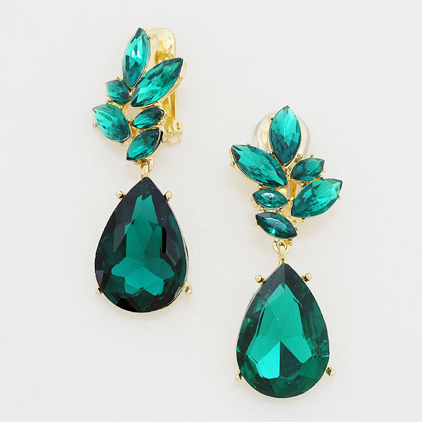 iLLASPARKZ - a Jewelry & Accessory Mall