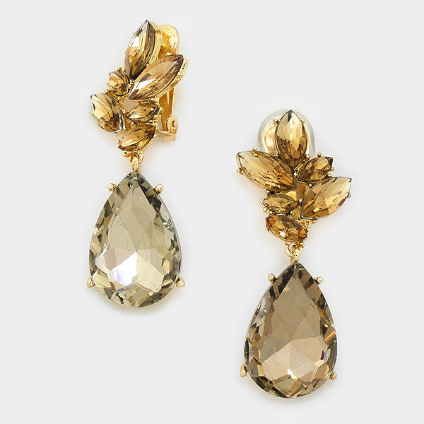 iLLASPARKZ - a Jewelry & Accessory Mall