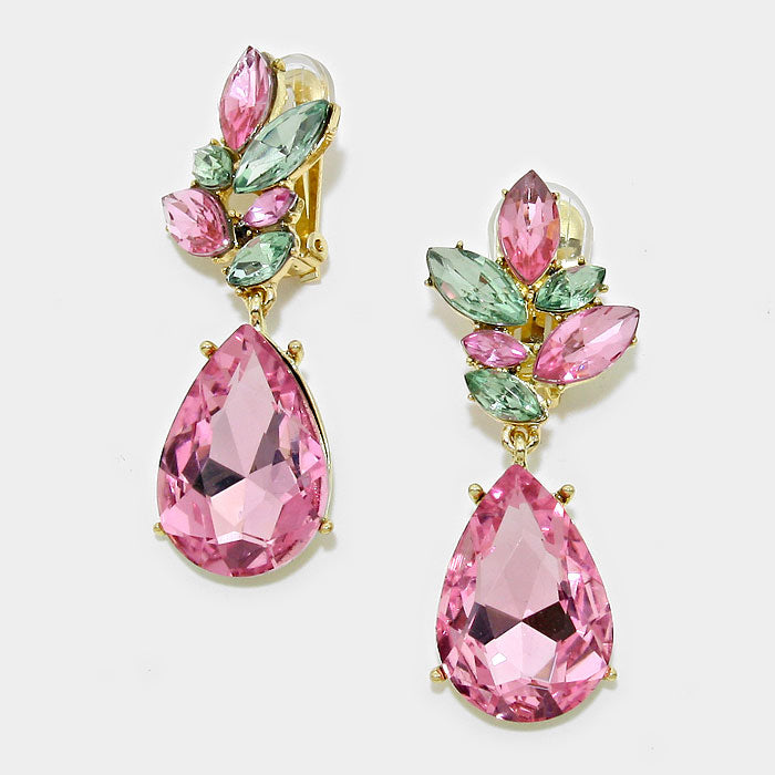 iLLASPARKZ - a Jewelry & Accessory Mall