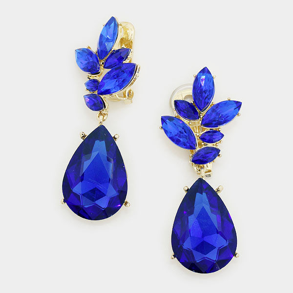 iLLASPARKZ - a Jewelry & Accessory Mall