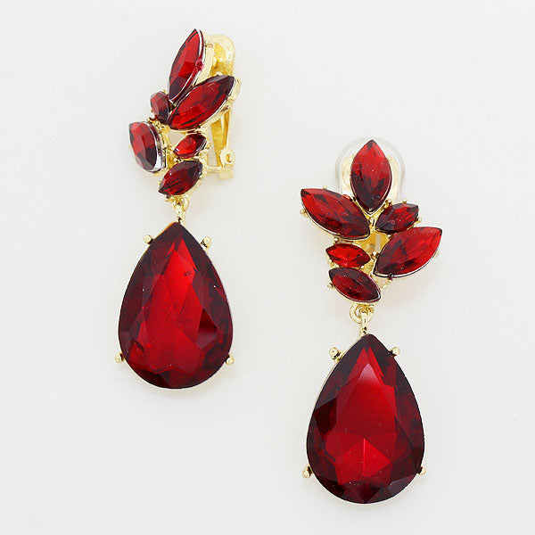 iLLASPARKZ - a Jewelry & Accessory Mall