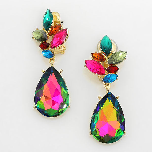iLLASPARKZ - a Jewelry & Accessory Mall