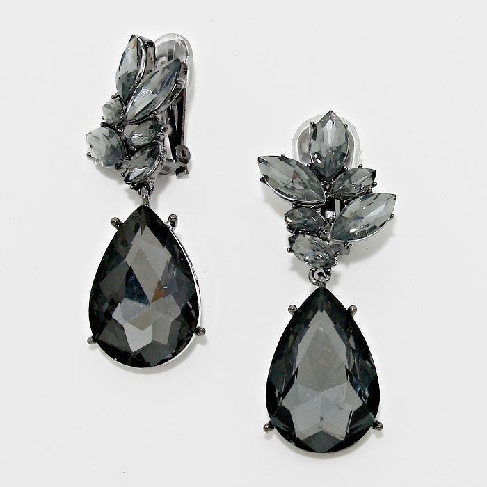 iLLASPARKZ - a Jewelry & Accessory Mall