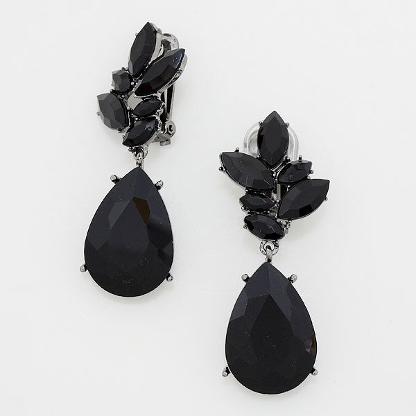 iLLASPARKZ - a Jewelry & Accessory Mall