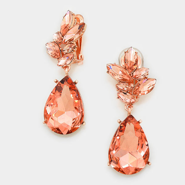 iLLASPARKZ - a Jewelry & Accessory Mall