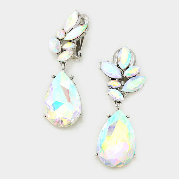 iLLASPARKZ - a Jewelry & Accessory Mall
