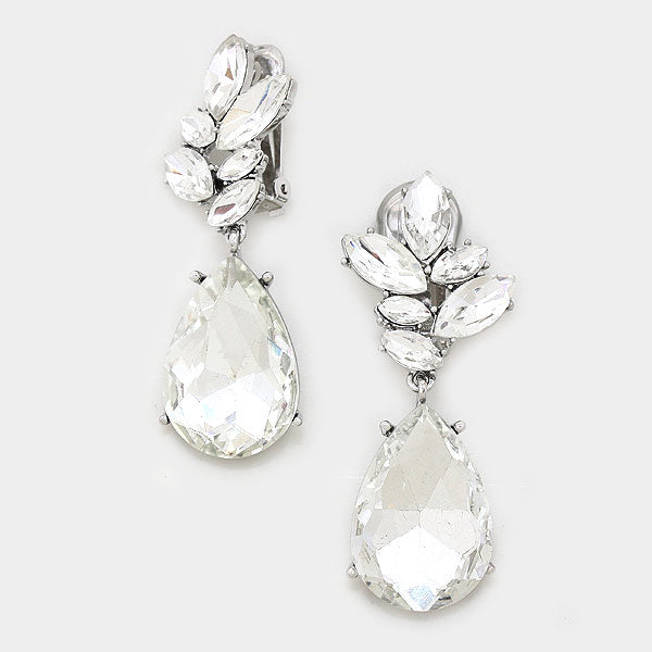 iLLASPARKZ - a Jewelry & Accessory Mall