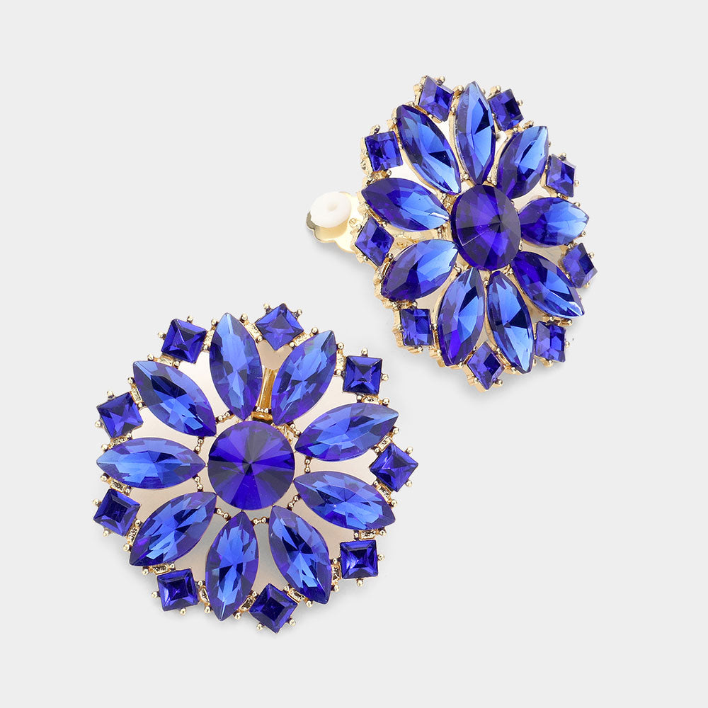 iLLASPARKZ - a Jewelry & Accessory Mall