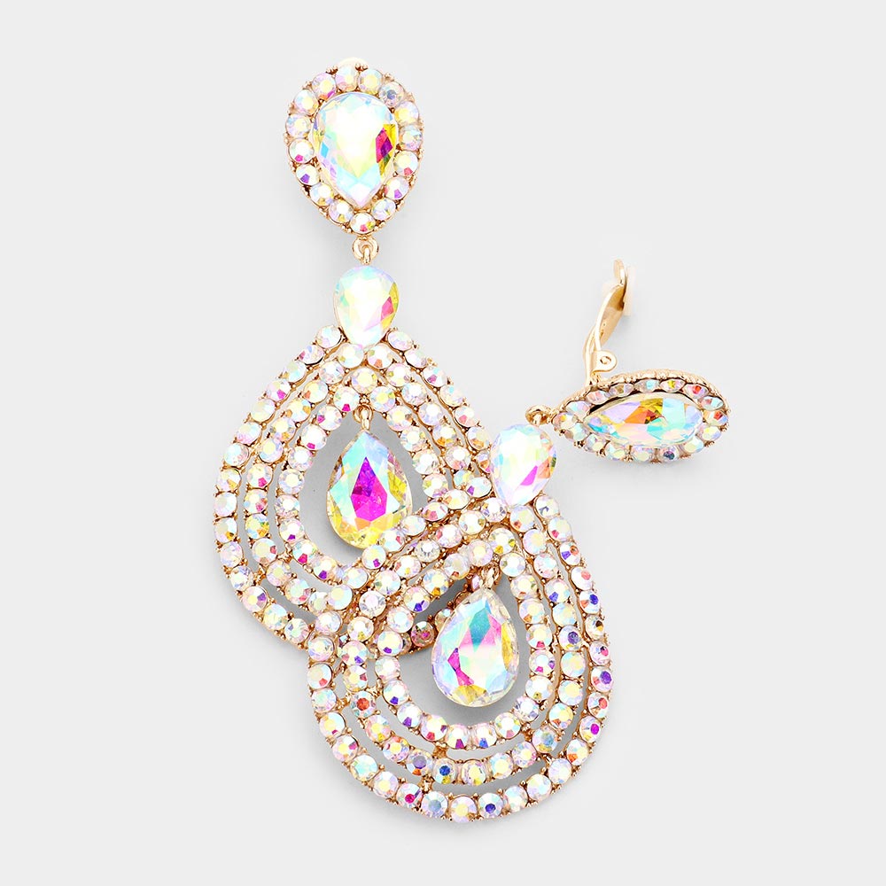 iLLASPARKZ - a Jewelry & Accessory Mall