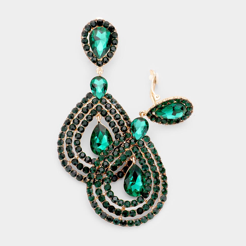 iLLASPARKZ - a Jewelry & Accessory Mall