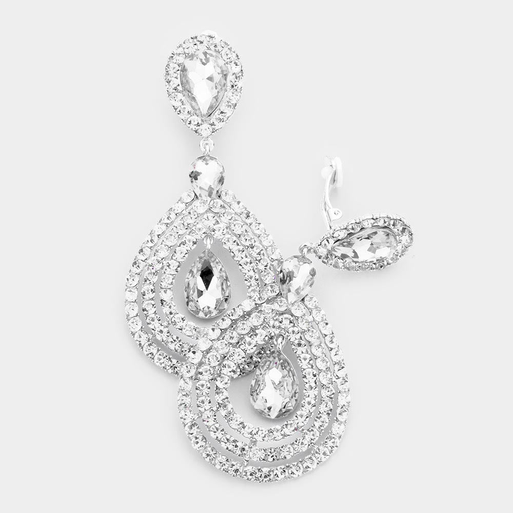 iLLASPARKZ - a Jewelry & Accessory Mall