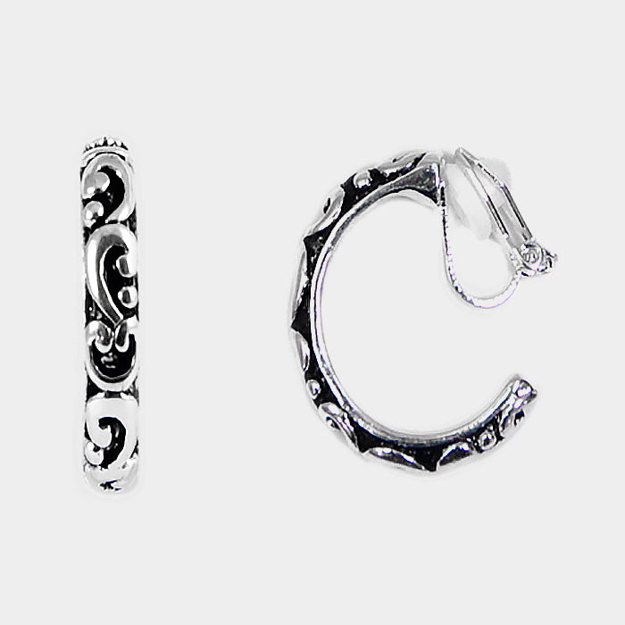 iLLASPARKZ - a Jewelry & Accessory Mall