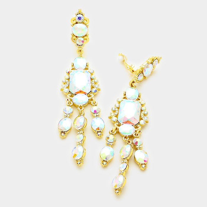 iLLASPARKZ - a Jewelry & Accessory Mall