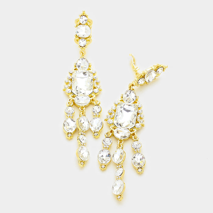 iLLASPARKZ - a Jewelry & Accessory Mall