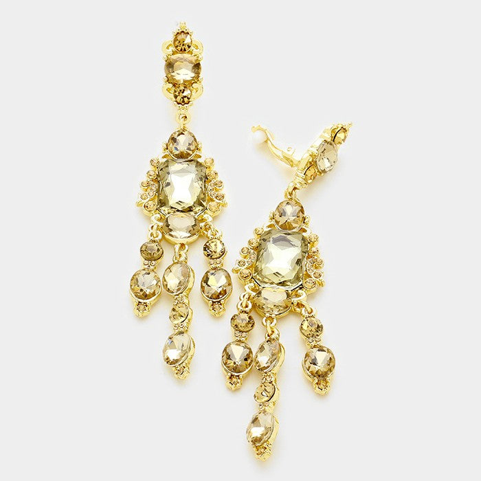 iLLASPARKZ - a Jewelry & Accessory Mall
