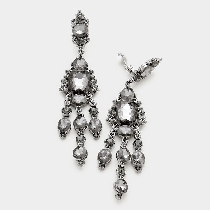 iLLASPARKZ - a Jewelry & Accessory Mall