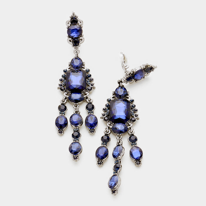iLLASPARKZ - a Jewelry & Accessory Mall