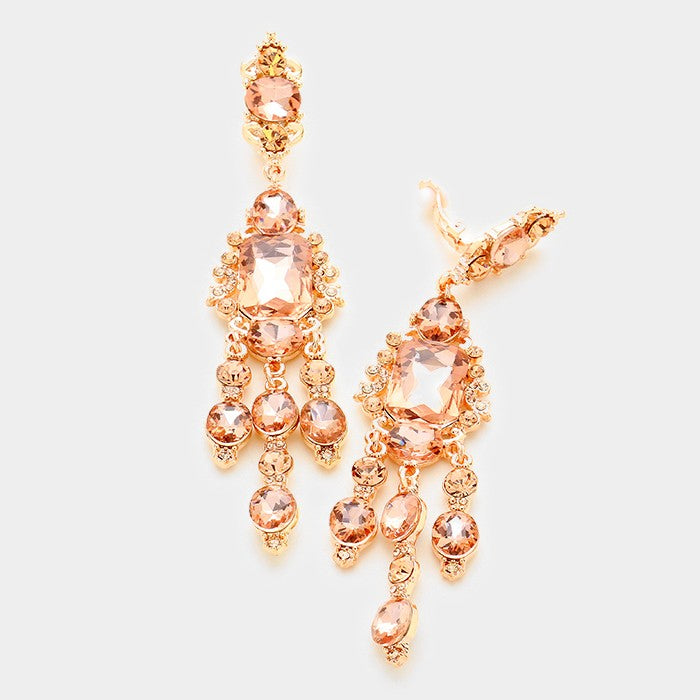 iLLASPARKZ - a Jewelry & Accessory Mall