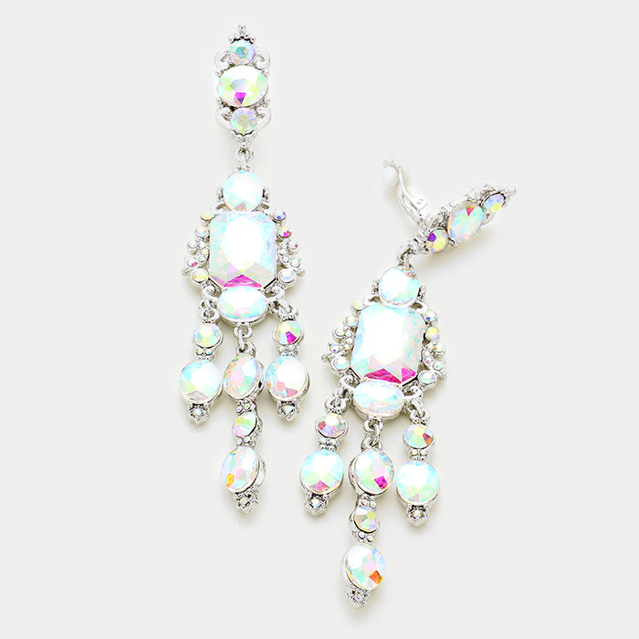 iLLASPARKZ - a Jewelry & Accessory Mall