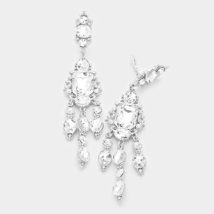iLLASPARKZ - a Jewelry & Accessory Mall