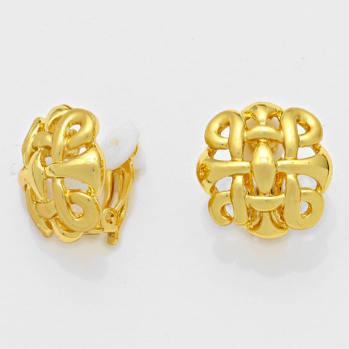 iLLASPARKZ - a Jewelry & Accessory Mall