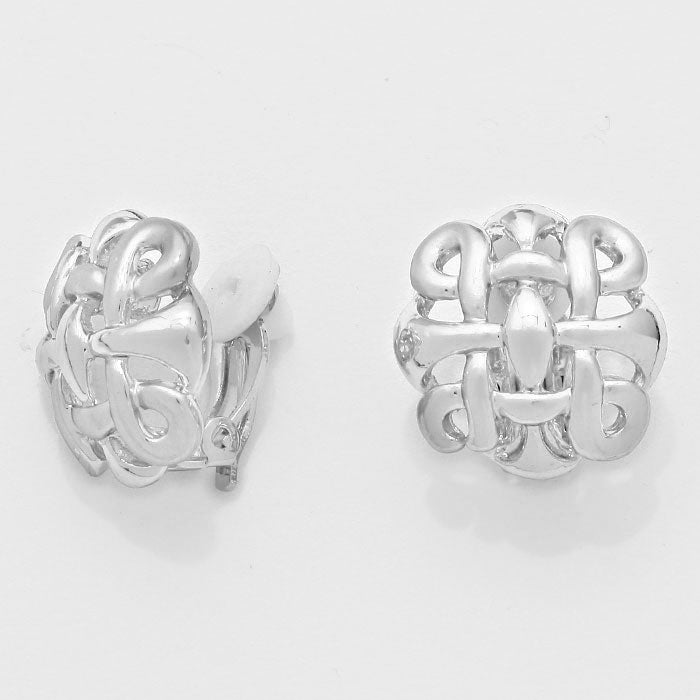 iLLASPARKZ - a Jewelry & Accessory Mall