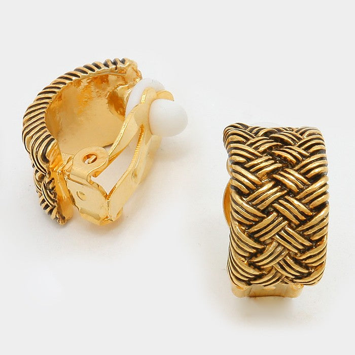 iLLASPARKZ - a Jewelry & Accessory Mall
