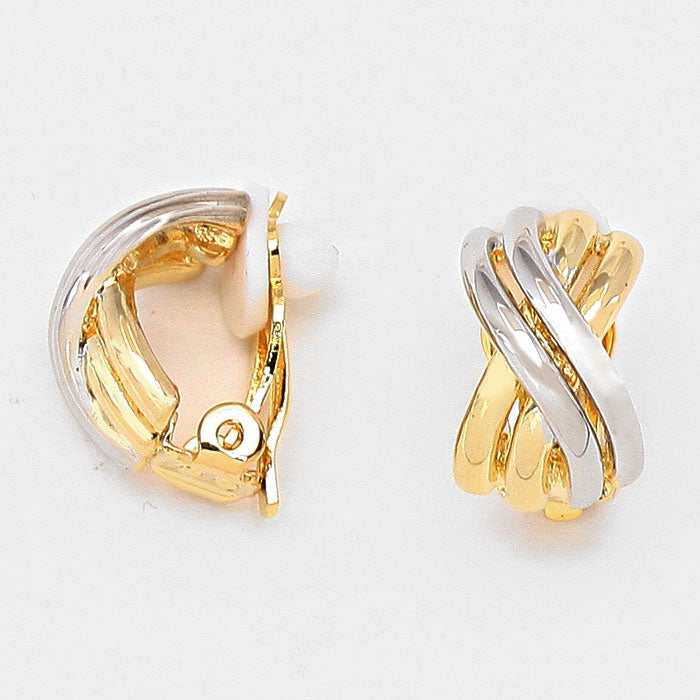 iLLASPARKZ - a Jewelry & Accessory Mall