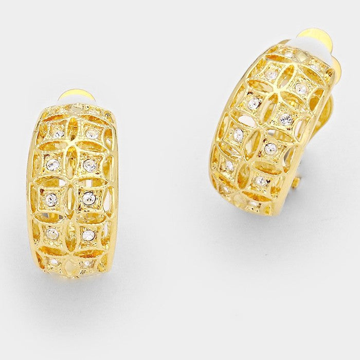 iLLASPARKZ - a Jewelry & Accessory Mall