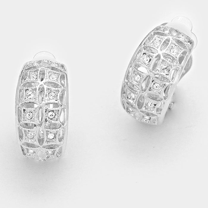 iLLASPARKZ - a Jewelry & Accessory Mall