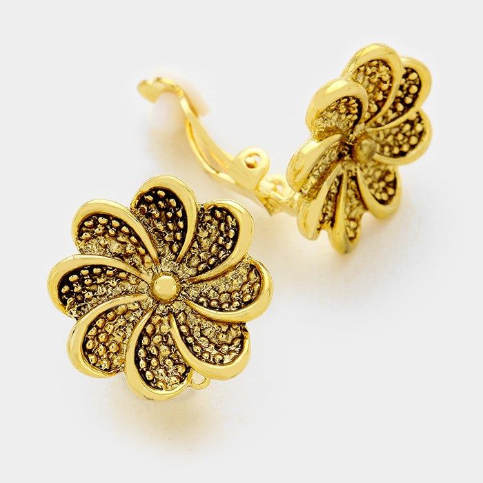 iLLASPARKZ - a Jewelry & Accessory Mall
