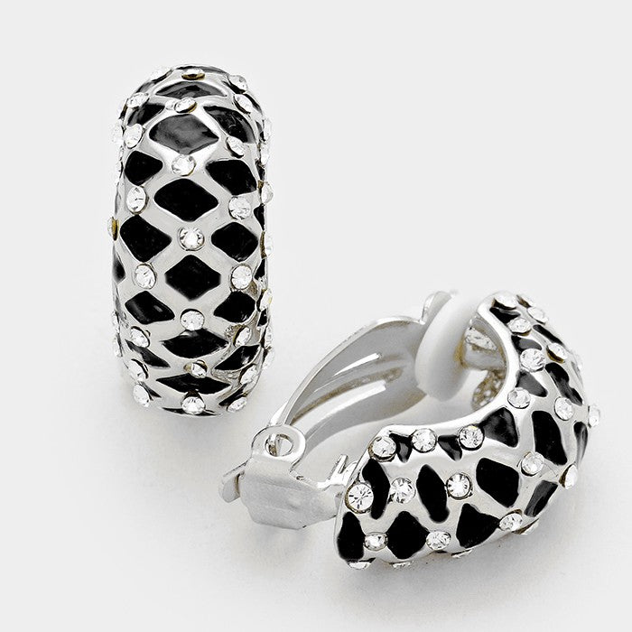 iLLASPARKZ - a Jewelry & Accessory Mall