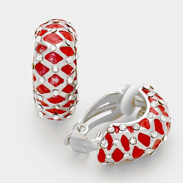 iLLASPARKZ - a Jewelry & Accessory Mall