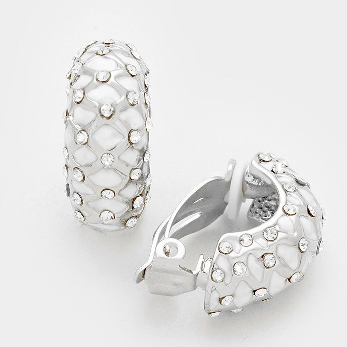 iLLASPARKZ - a Jewelry & Accessory Mall