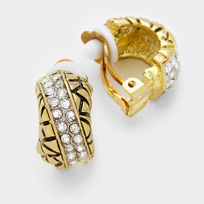iLLASPARKZ - a Jewelry & Accessory Mall