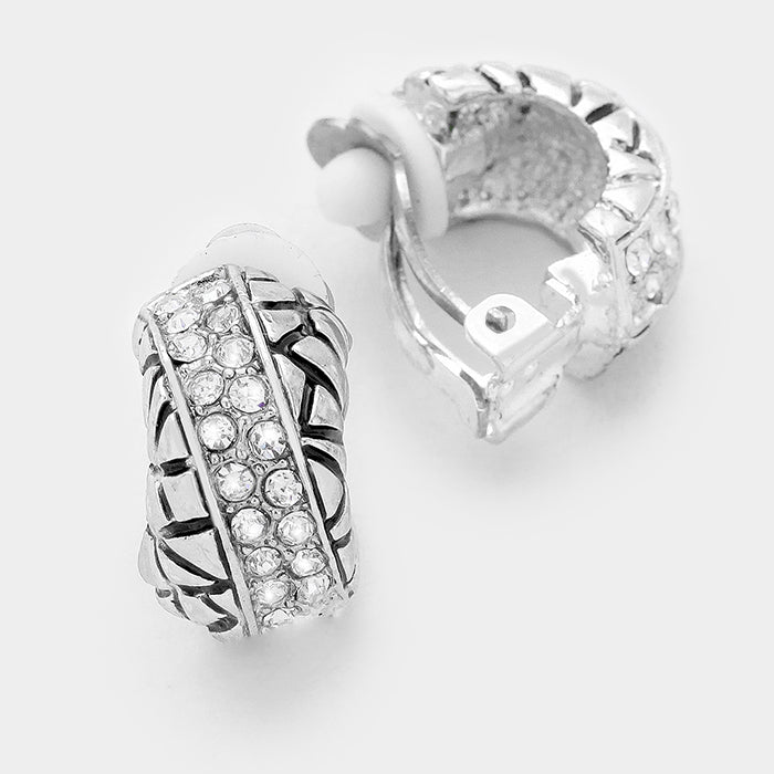 iLLASPARKZ - a Jewelry & Accessory Mall